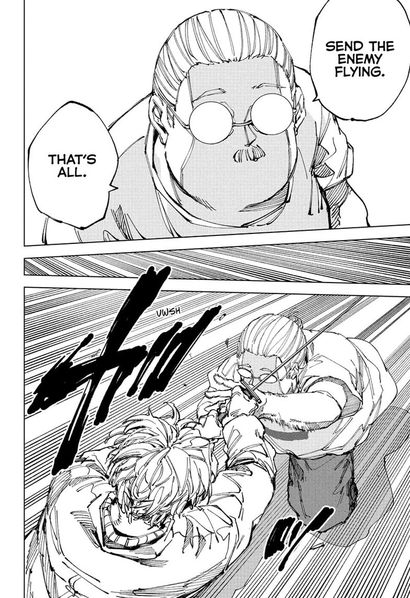 Chapter 245 - Page 9